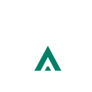 HatMedia